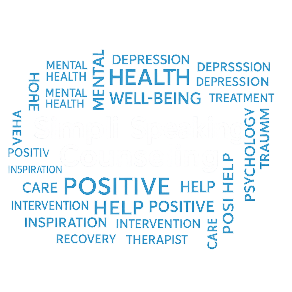 1113F709 813E 48ED BAD2 B7864A120F36