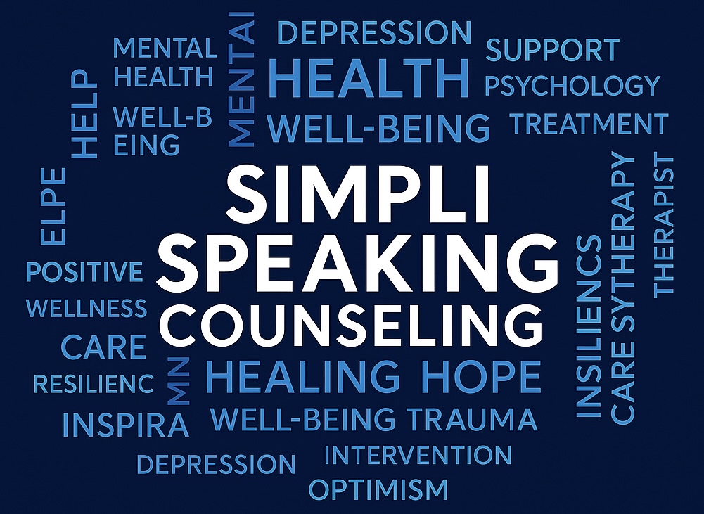 72AFBACA B288 437A 9B12 189C76BF1CB9.jpeg