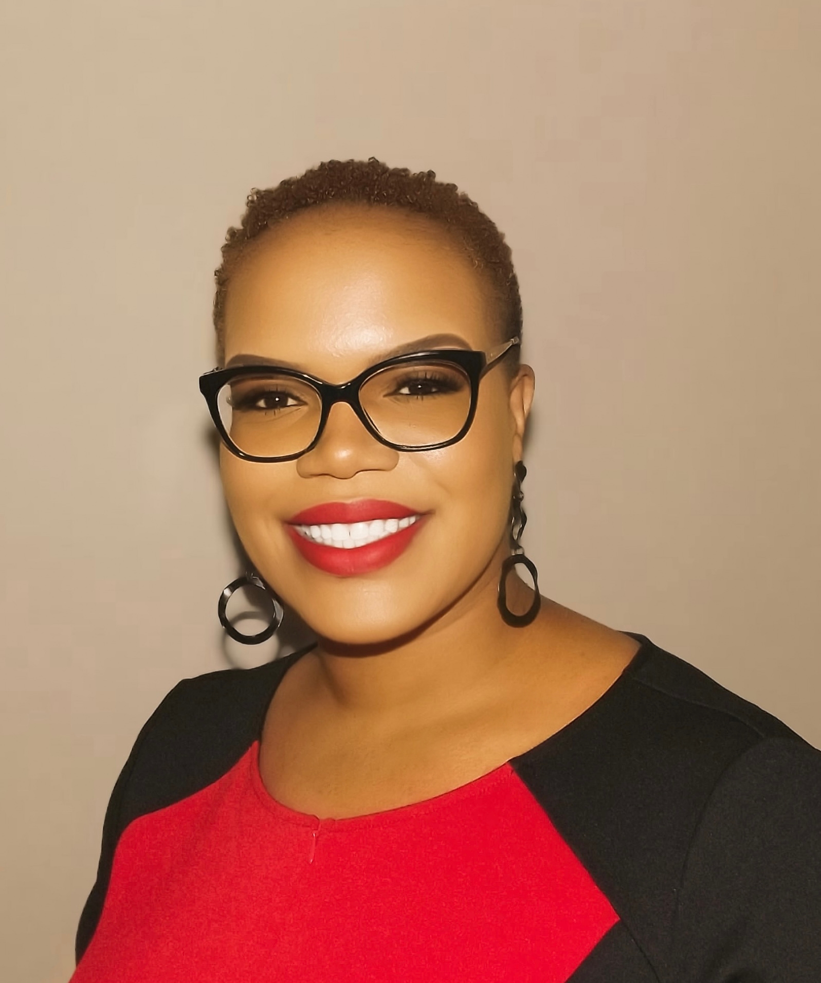 Facetune_31 05 2025 17 49 47 1.jpeg